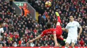 {{ otherArticle[0].article.title }}