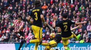 {{ otherArticle[0].article.title }}