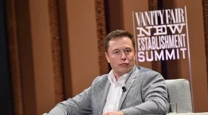 Илън Мъск вече няма да ръководи борда на директорите на Tesla 