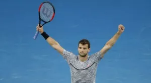 Финален Мастърс: От разочарованието на една резерва до финалист и скрит фаворит