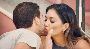 Разделени ли са Григор и Никол? Ето отговора (СНИМКА)