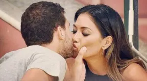 Григор мечтае за деца и семейство 