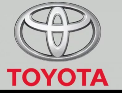 „Тойота“ изтегля 1,3 млн. автомобила в САЩ заради въздушните възглавници