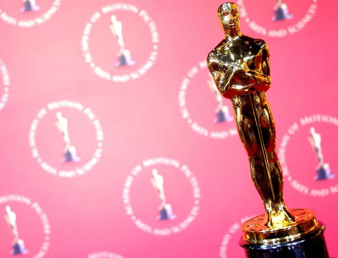 При кого ще отидат тазгодишните награди "Оскар"? Вижте прогнозите на критиците