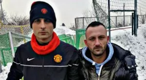 {{ otherArticle[0].article.title }}