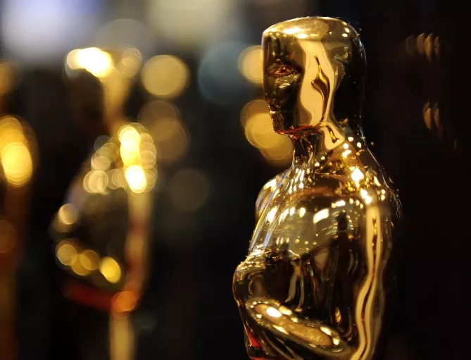 60% от американците не знаят кои са номинираните за "Оскар" филми