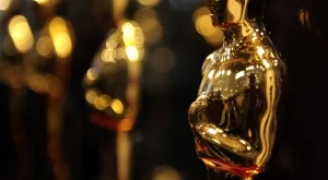 Защо наградите се наричат „Оскар“ и кой е бил моделът на статуетката