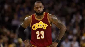 Кливланд с поредна издънка, Булс изненада шампионите (ВИДЕО)