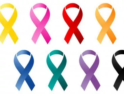 Европейска седмица за предпазване от рак на маточната шийка