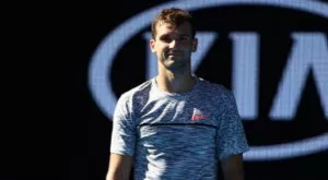 Колко заработи Григор за 10 дни в Австралия?