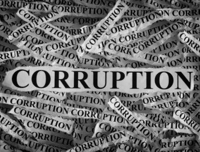 Корупцията в България изправя Брюксел пред дилема