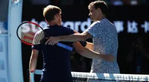 Спортът по телевизията днес