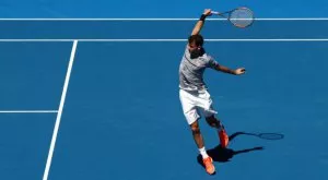 {{ otherArticle[0].article.title }}