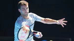 Гришо призна: Благодарение на Валверду, разбрах някои неща за себе си