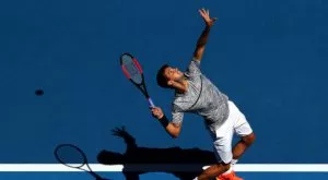 {{ otherArticle[0].article.title }}