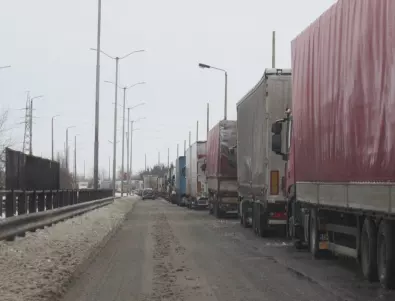 Пада ли контролът по Дунав с влизането ни в Шенген? Наши евродепутати питат ЕК