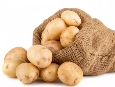 Производителите на картофи готвят протести заради помощи