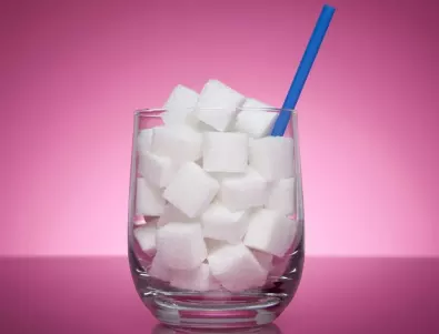 4 начина да заменим рафинираната захар в кухнята