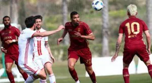 {{ otherArticle[0].article.title }}