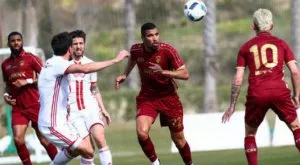 {{ otherArticle[0].article.title }}