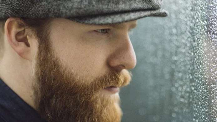 Alex Clare ще нажежи София през април с едно дългоочаквано шоу