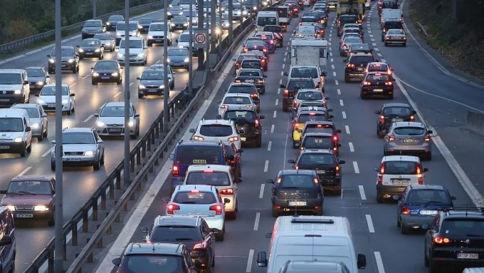 Започва голямото завръщане след празниците