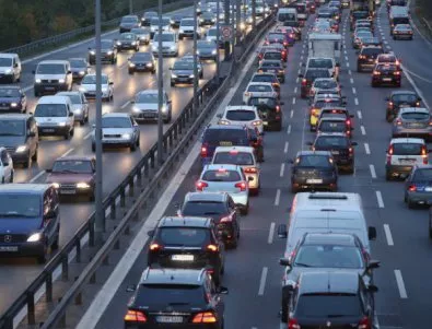 Австрия ще съди Германия заради въвеждането на пътни такси