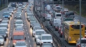 Германия няма да се откаже от дизеловите автомобили