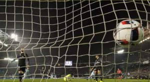 Освен Деле Али, Реал поиска още една звезда на Тотнъм