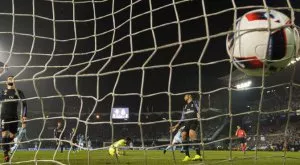 Мачовете по телевизията днес