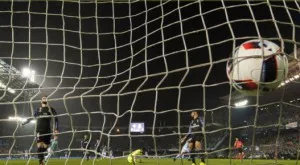 Спорт и футбол по телевизията днес