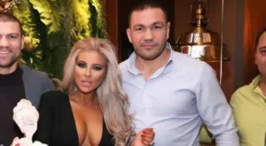 {{ otherArticle[0].article.title }}