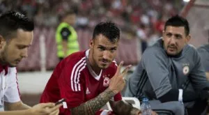 {{ otherArticle[0].article.title }}