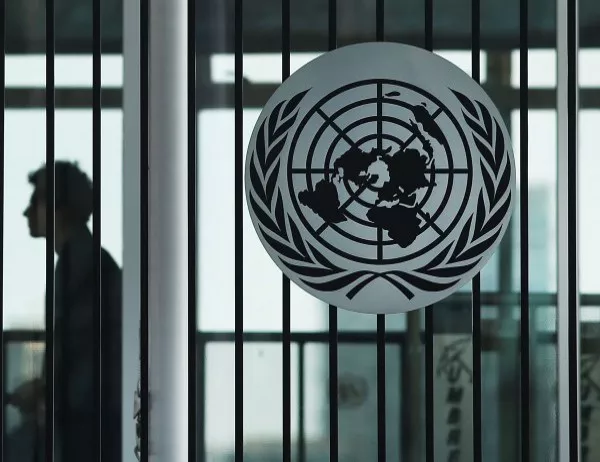Русия иска среща в ООН заради Скрипал