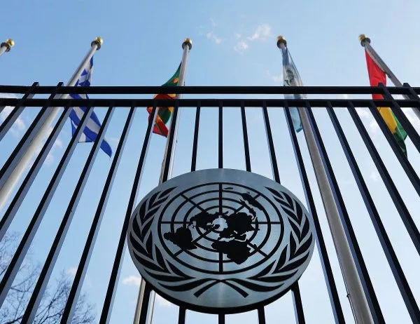 ООН критикува Турция заради масовите чистки след опита за преврат   
