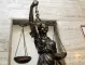 Обвинен за блудства и изнасилване в Бургас получи условна присъда