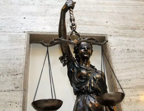 Съдът остави в ареста деветимата обвиняеми за побоя в Асеновград