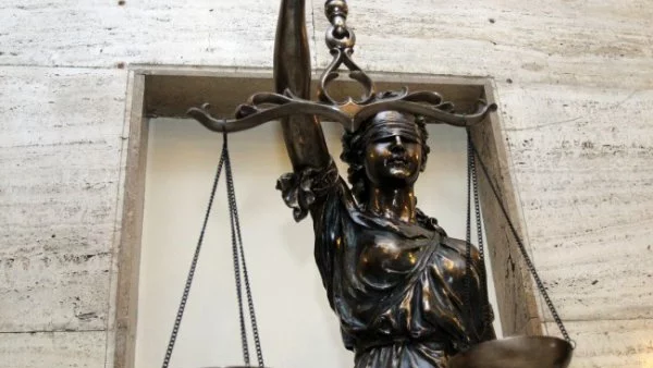 3 г. затвор за шофьора, предизвикал катастрофата с граничните полицаи на АМ „Тракия”