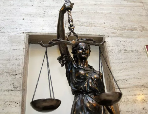 Висока оценка за работата на съдиите в Добричкия съдебен окръг