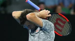 {{ otherArticle[0].article.title }}