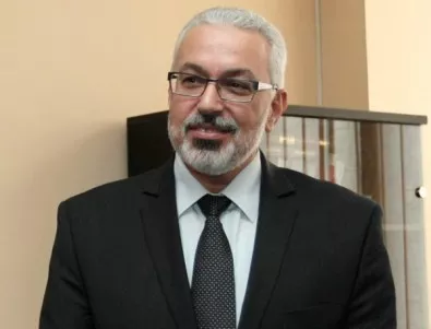 Прокуратурата с обвинение срещу служебния здравен министър Илко Семерджиев