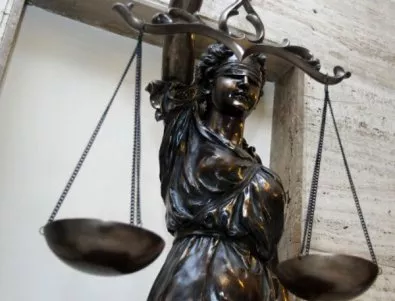 Обвиниха съдия от Варненския окръжен съд