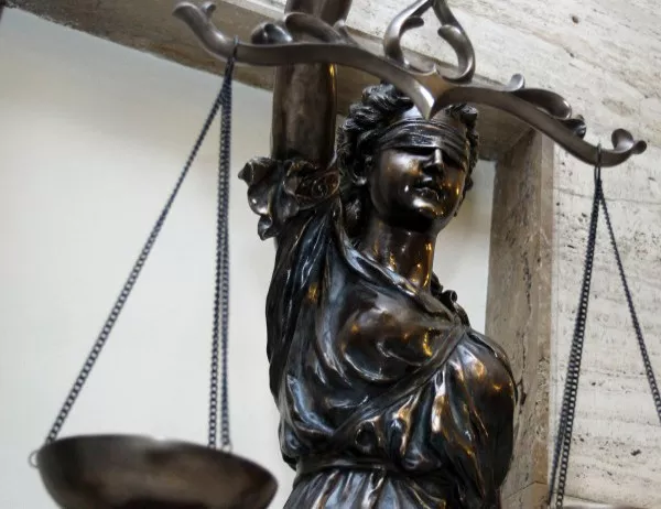 В Хага е създаден Международен арбитражен съд