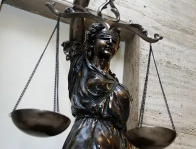 Законно е – когато прокуратурата е по-силна от съда (II част)