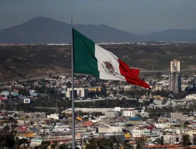 Мексико разследва дали правителството е подслушвало незаконно журналисти