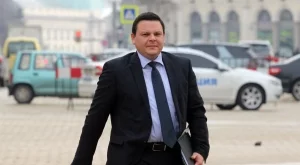 Алексиев обеща "нулева толерантност" за пренебрегване на безопасността в жп сектора