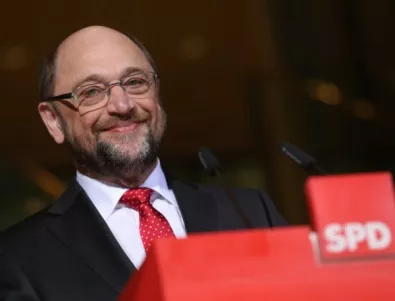 Социалдемократите в Германия започват предизборна кампания за 24 милиона евро