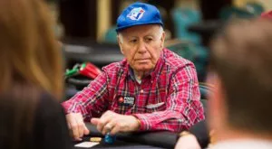 Възрастта наистина няма значение, когато се забавляваш от сърце и имаш състезателен дух