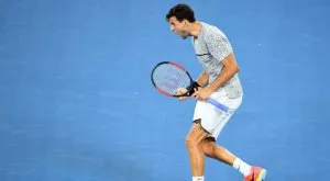 {{ otherArticle[0].article.title }}