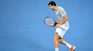 {{ otherArticle[0].article.title }}